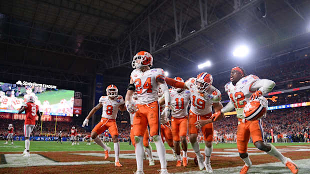 USATSI_13847468_168387971_lowres